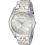 ar1824-emporio-armani-watch-men-silver-dial-stainless-steel-metal-rose-gold-strap-quartz-battery-analog-valente.webp