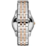 ar1824-emporio-armani-watch-men-silver-dial-stainless-steel-metal-rose-gold-strap-quartz-battery-analog-valente.webp