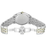 ar1824-emporio-armani-watch-men-silver-dial-stainless-steel-metal-rose-gold-strap-quartz-battery-analog-valente.webp
