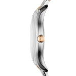 ar1824-emporio-armani-watch-men-silver-dial-stainless-steel-metal-rose-gold-strap-quartz-battery-analog-valente.webp