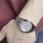 ar1824-emporio-armani-watch-men-silver-dial-stainless-steel-metal-rose-gold-strap-quartz-battery-analog-valente.webp