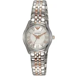 ar1825-emporio-armani-watch-women-silver-dial-stainless-steel-metal-rose-gold-strap-quartz-battery-analog-valente-xsmall.webp