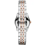 ar1825-emporio-armani-watch-women-silver-dial-stainless-steel-metal-rose-gold-strap-quartz-battery-analog-valente-xsmall.webp