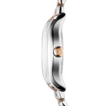 ar1825-emporio-armani-watch-women-silver-dial-stainless-steel-metal-rose-gold-strap-quartz-battery-analog-valente-xsmall.webp