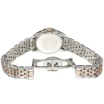 ar1825-emporio-armani-watch-women-silver-dial-stainless-steel-metal-rose-gold-strap-quartz-battery-analog-valente-xsmall.webp