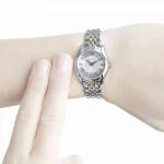 ar1825-emporio-armani-watch-women-silver-dial-stainless-steel-metal-rose-gold-strap-quartz-battery-analog-valente-xsmall.webp