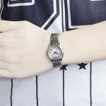 ar1825-emporio-armani-watch-women-silver-dial-stainless-steel-metal-rose-gold-strap-quartz-battery-analog-valente-xsmall.webp
