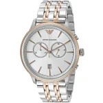ar1826-emporio-armani-watch-men-silver-dial-stainless-steel-metal-rose-gold-strap-quartz-battery-analog-chronograph-alpha-large.webp
