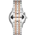 ar1826-emporio-armani-watch-men-silver-dial-stainless-steel-metal-rose-gold-strap-quartz-battery-analog-chronograph-alpha-large.webp