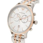 ar1826-emporio-armani-watch-men-silver-dial-stainless-steel-metal-rose-gold-strap-quartz-battery-analog-chronograph-alpha-large.webp
