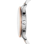 ar1826-emporio-armani-watch-men-silver-dial-stainless-steel-metal-rose-gold-strap-quartz-battery-analog-chronograph-alpha-large.webp