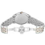 ar1826-emporio-armani-watch-men-silver-dial-stainless-steel-metal-rose-gold-strap-quartz-battery-analog-chronograph-alpha-large.webp