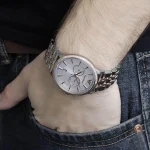 ar1826-emporio-armani-watch-men-silver-dial-stainless-steel-metal-rose-gold-strap-quartz-battery-analog-chronograph-alpha-large.webp