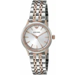 ar1827-emporio-armani-watch-women-silver-dial-stainless-steel-metal-rose-gold-strap-quartz-battery-analog-alpha-xsmall.webp