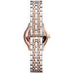 ar1827-emporio-armani-watch-women-silver-dial-stainless-steel-metal-rose-gold-strap-quartz-battery-analog-alpha-xsmall.webp