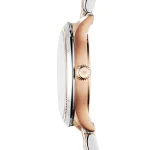 ar1827-emporio-armani-watch-women-silver-dial-stainless-steel-metal-rose-gold-strap-quartz-battery-analog-alpha-xsmall.webp