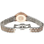 ar1827-emporio-armani-watch-women-silver-dial-stainless-steel-metal-rose-gold-strap-quartz-battery-analog-alpha-xsmall.webp