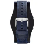 ar1829-emporio-armani-watch-men-blue-dial-leather-strap-quartz-battery-analog-chronograph-luigi-large.webp