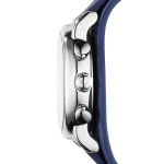 ar1829-emporio-armani-watch-men-blue-dial-leather-strap-quartz-battery-analog-chronograph-luigi-large.webp