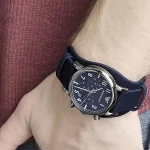 ar1829-emporio-armani-watch-men-blue-dial-leather-strap-quartz-battery-analog-chronograph-luigi-large.webp