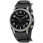 ar1830-emporio-armani-watch-men-black-dial-leather-strap-quartz-battery-analog-chronograph-luigi-large.webp