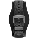 ar1830-emporio-armani-watch-men-black-dial-leather-strap-quartz-battery-analog-chronograph-luigi-large.webp