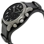 ar1830-emporio-armani-watch-men-black-dial-leather-strap-quartz-battery-analog-chronograph-luigi-large.webp