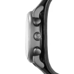 ar1830-emporio-armani-watch-men-black-dial-leather-strap-quartz-battery-analog-chronograph-luigi-large.webp