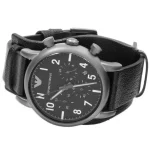 ar1830-emporio-armani-watch-men-black-dial-leather-strap-quartz-battery-analog-chronograph-luigi-large.webp