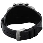 ar1830-emporio-armani-watch-men-black-dial-leather-strap-quartz-battery-analog-chronograph-luigi-large.webp