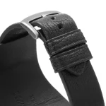 ar1830-emporio-armani-watch-men-black-dial-leather-strap-quartz-battery-analog-chronograph-luigi-large.webp