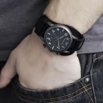 ar1830-emporio-armani-watch-men-black-dial-leather-strap-quartz-battery-analog-chronograph-luigi-large.webp