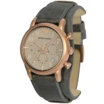 ar1831-emporio-armani-watch-men-beige-dial-leather-gray-strap-quartz-battery-analog-chronograph-luigi-large.webp