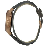 ar1831-emporio-armani-watch-men-beige-dial-leather-gray-strap-quartz-battery-analog-chronograph-luigi-large.webp