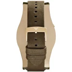 ar1832-emporio-armani-watch-men-beige-dial-leather-brown-strap-quartz-battery-analog-chronograph-luigi-large.webp