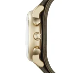ar1832-emporio-armani-watch-men-beige-dial-leather-brown-strap-quartz-battery-analog-chronograph-luigi-large.webp