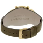 ar1832-emporio-armani-watch-men-beige-dial-leather-brown-strap-quartz-battery-analog-chronograph-luigi-large.webp