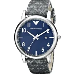 ar1833-emporio-armani-watch-men-blue-dial-textile-over-leather-multi-gray-strap-quartz-battery-analog-luigi-large.webp