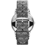 ar1833-emporio-armani-watch-men-blue-dial-textile-over-leather-multi-gray-strap-quartz-battery-analog-luigi-large.webp