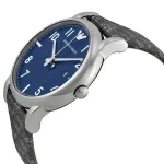 ar1833-emporio-armani-watch-men-blue-dial-textile-over-leather-multi-gray-strap-quartz-battery-analog-luigi-large.webp