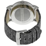 ar1833-emporio-armani-watch-men-blue-dial-textile-over-leather-multi-gray-strap-quartz-battery-analog-luigi-large.webp