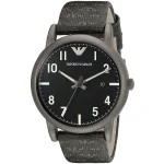 ar1834-emporio-armani-watch-men-black-dial-textile-over-leather-multi-strap-quartz-battery-analog-luigi-large.webp