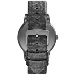 ar1834-emporio-armani-watch-men-black-dial-textile-over-leather-multi-strap-quartz-battery-analog-luigi-large.webp
