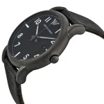 ar1834-emporio-armani-watch-men-black-dial-textile-over-leather-multi-strap-quartz-battery-analog-luigi-large.webp
