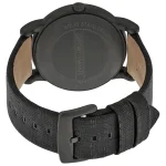 ar1834-emporio-armani-watch-men-black-dial-textile-over-leather-multi-strap-quartz-battery-analog-luigi-large.webp