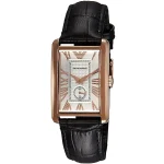 ar1842-emporio-armani-watch-square-men-silver-dial-leather-black-strap-quartz-battery-analog-marco-uni.webp