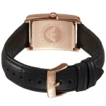 ar1842-emporio-armani-watch-square-men-silver-dial-leather-black-strap-quartz-battery-analog-marco-uni.webp