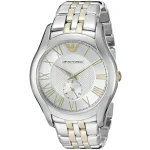 ar1844-emporio-armani-watch-men-silver-dial-stainless-steel-metal-gold-strap-quartz-battery-analog-valente-large.webp