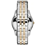 ar1844-emporio-armani-watch-men-silver-dial-stainless-steel-metal-gold-strap-quartz-battery-analog-valente-large.webp