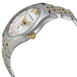 ar1844-emporio-armani-watch-men-silver-dial-stainless-steel-metal-gold-strap-quartz-battery-analog-valente-large.webp